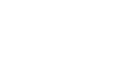 й