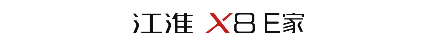 й