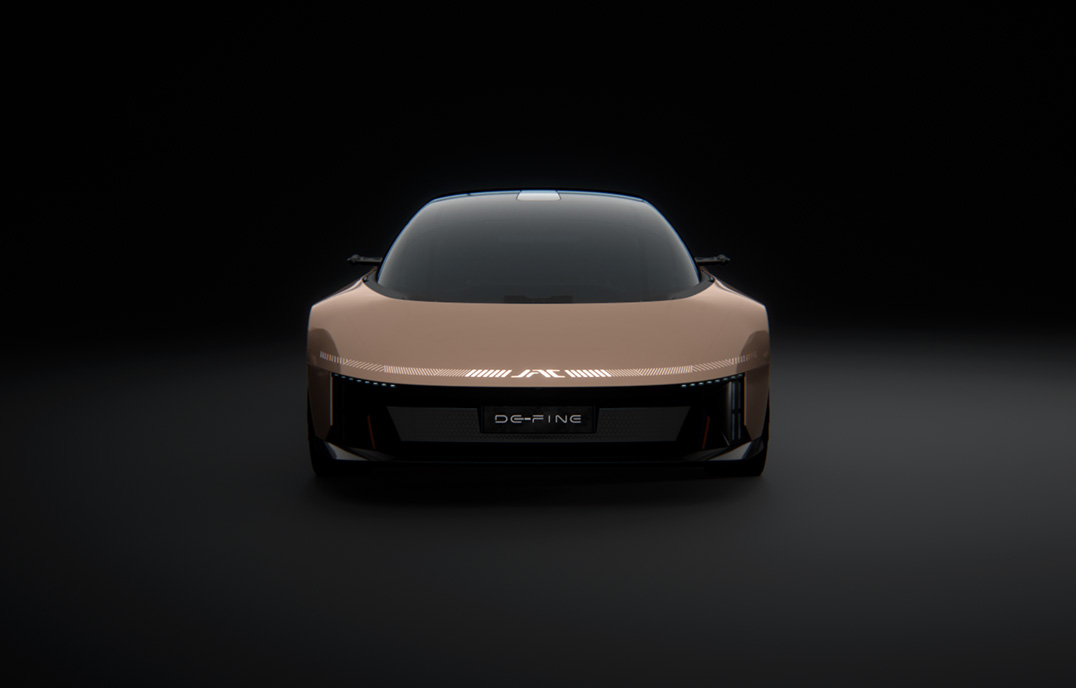 й