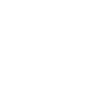 й