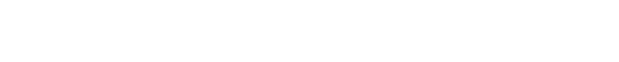 й