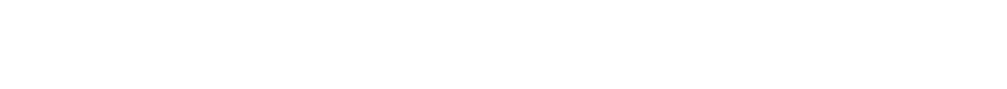 й