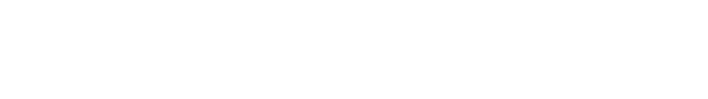 й