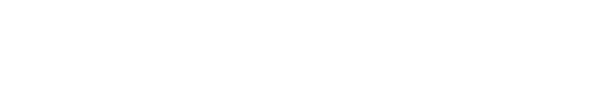 й