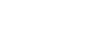 й