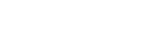 й