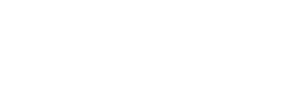й