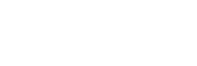 й