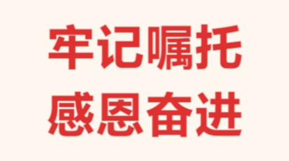 �й���������