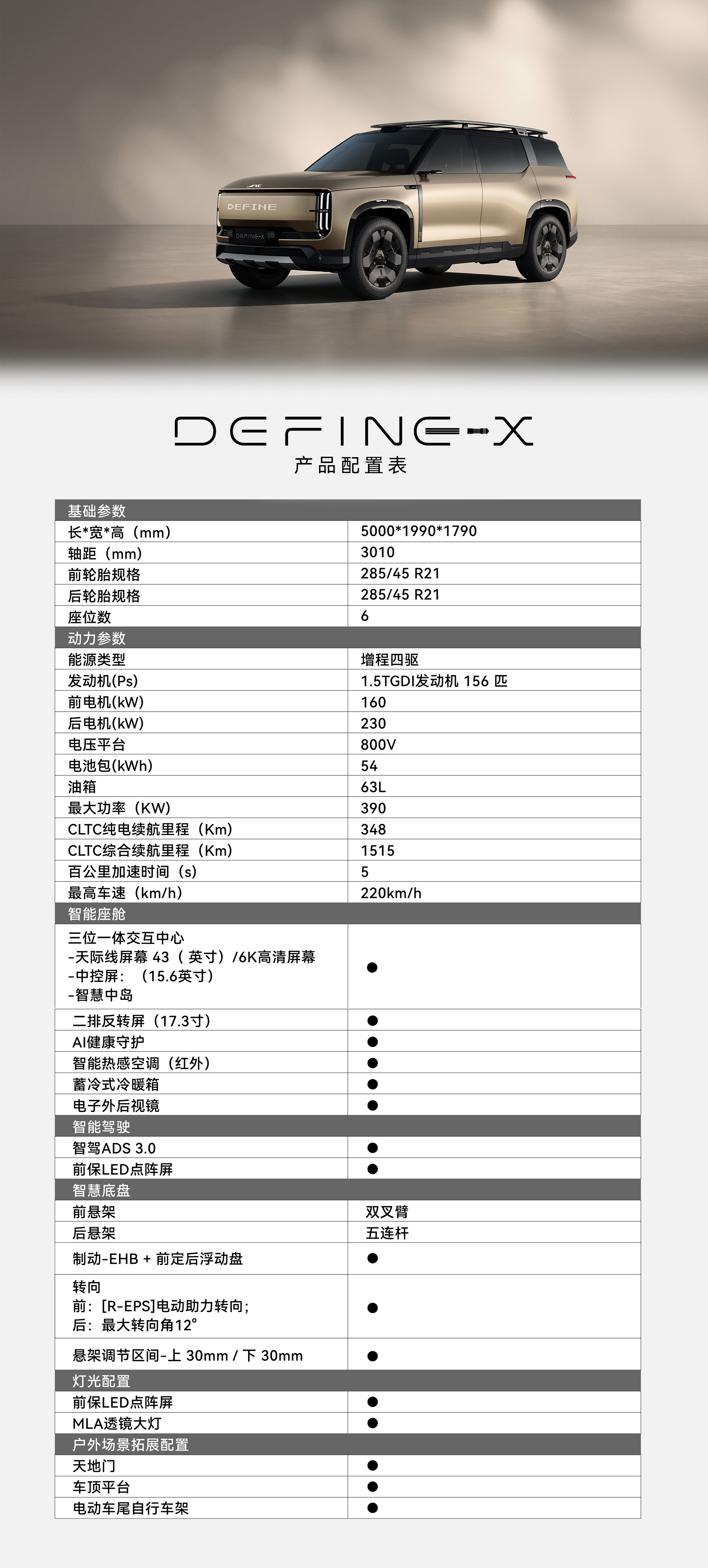 �й���������