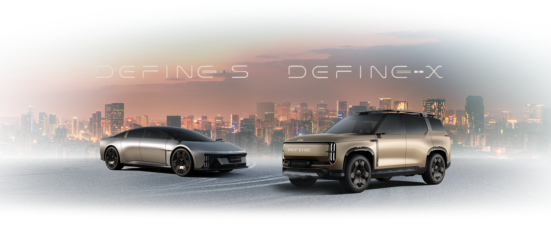 �й���������