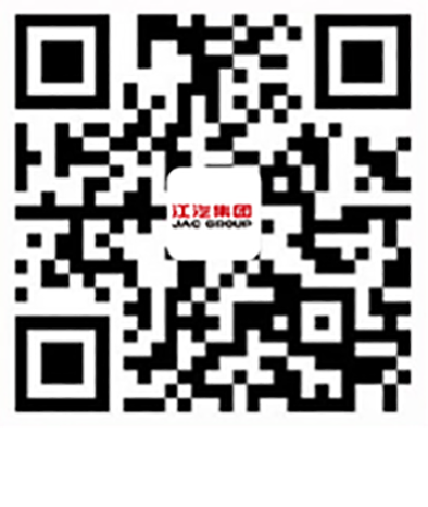 ��ע�ٷ�΢��