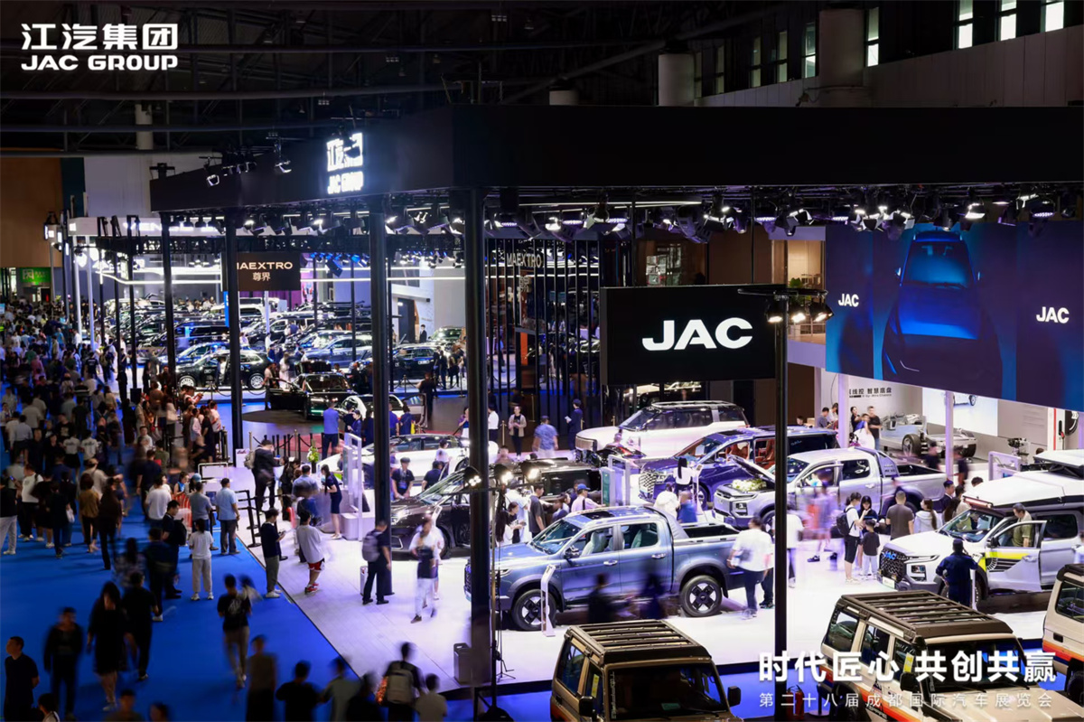 �й���������