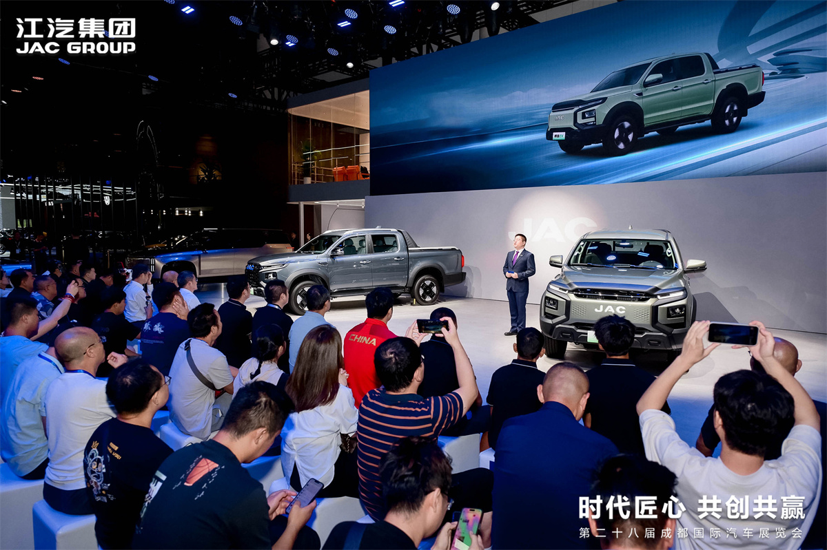 �й���������