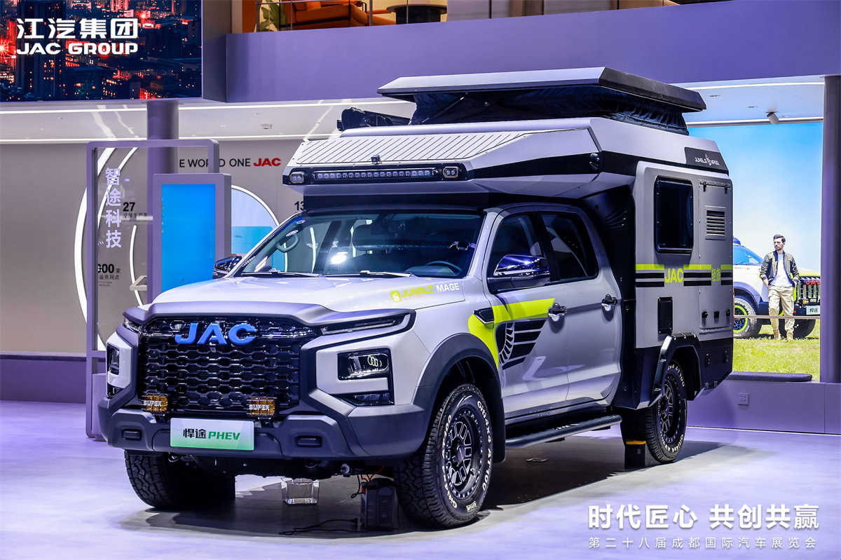 �й���������