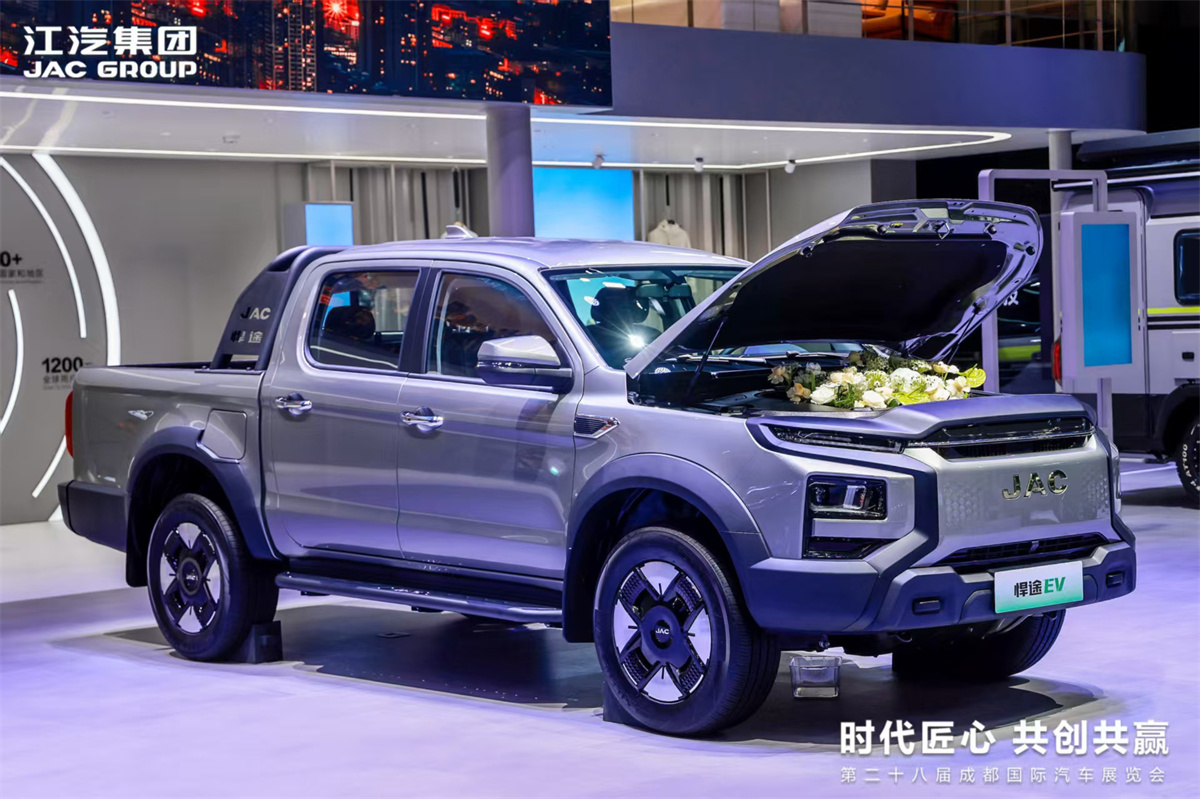 �й���������