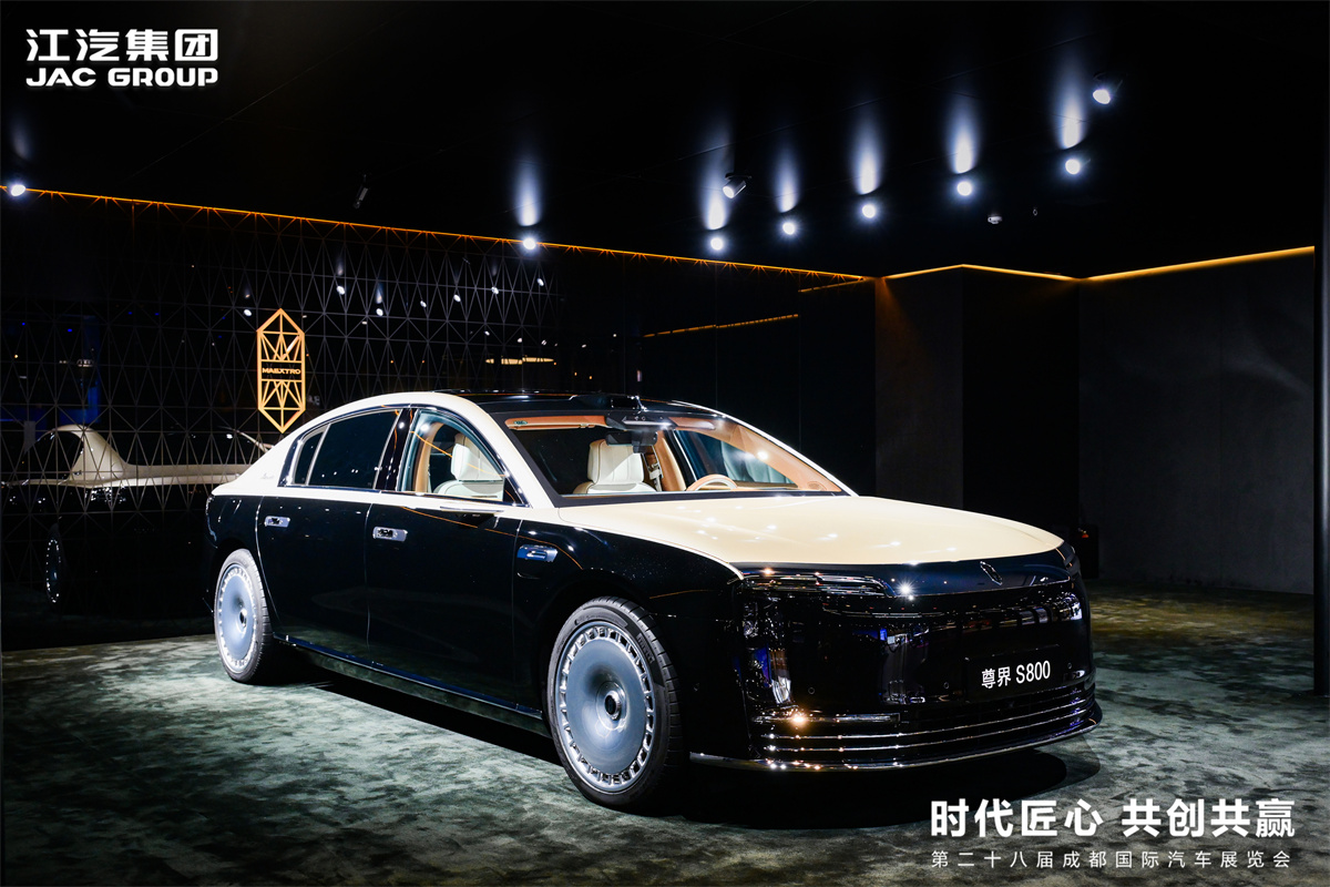 �й���������