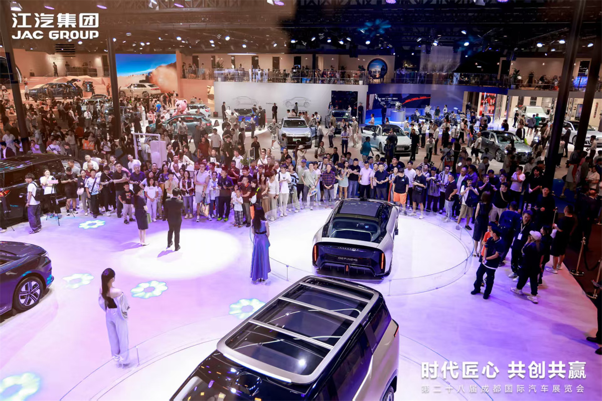 �й���������