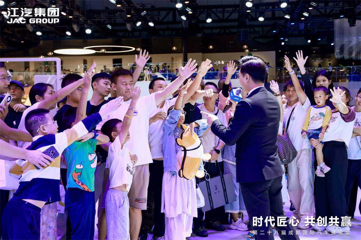 �й���������