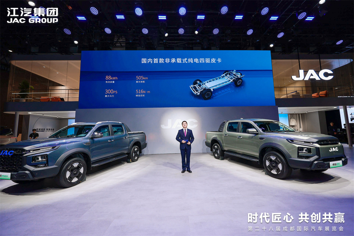 �й���������