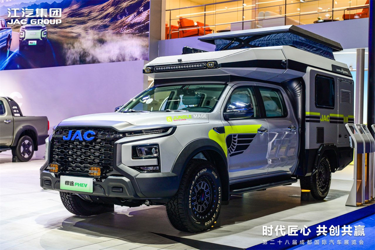 �й���������