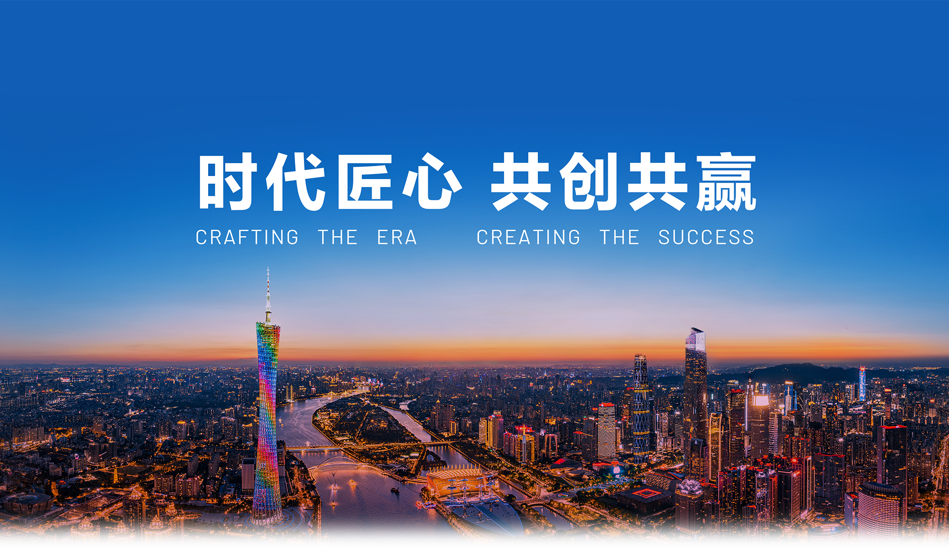 �й���������