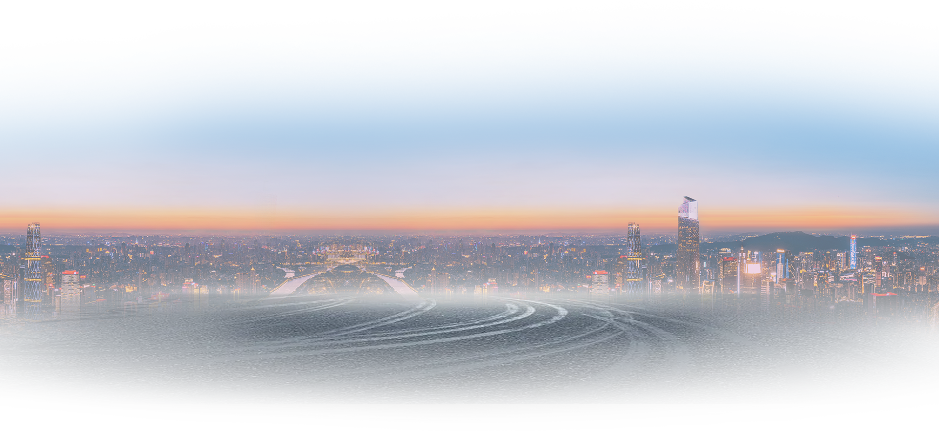 �й���������