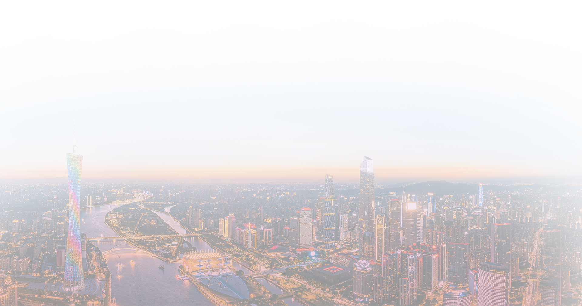 �й���������