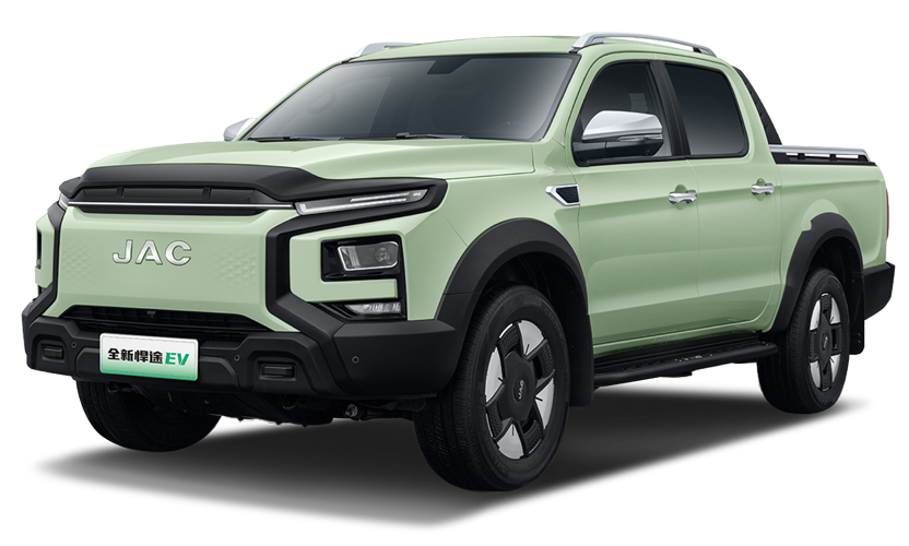 �й���������