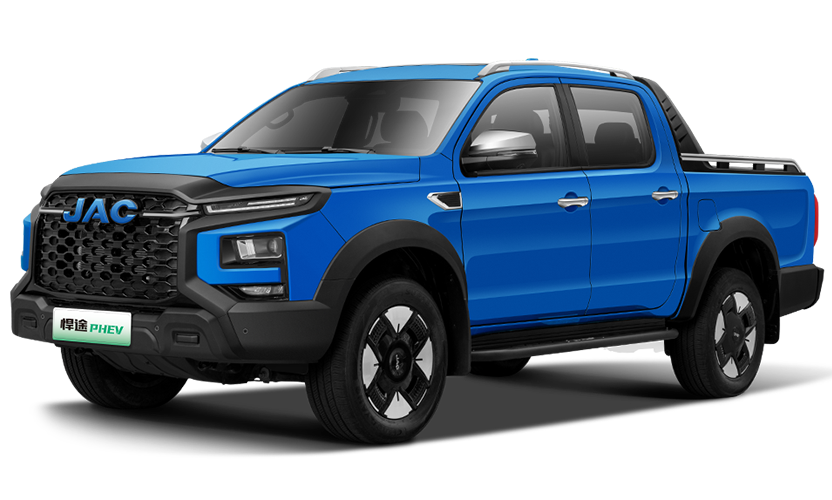 �й���������