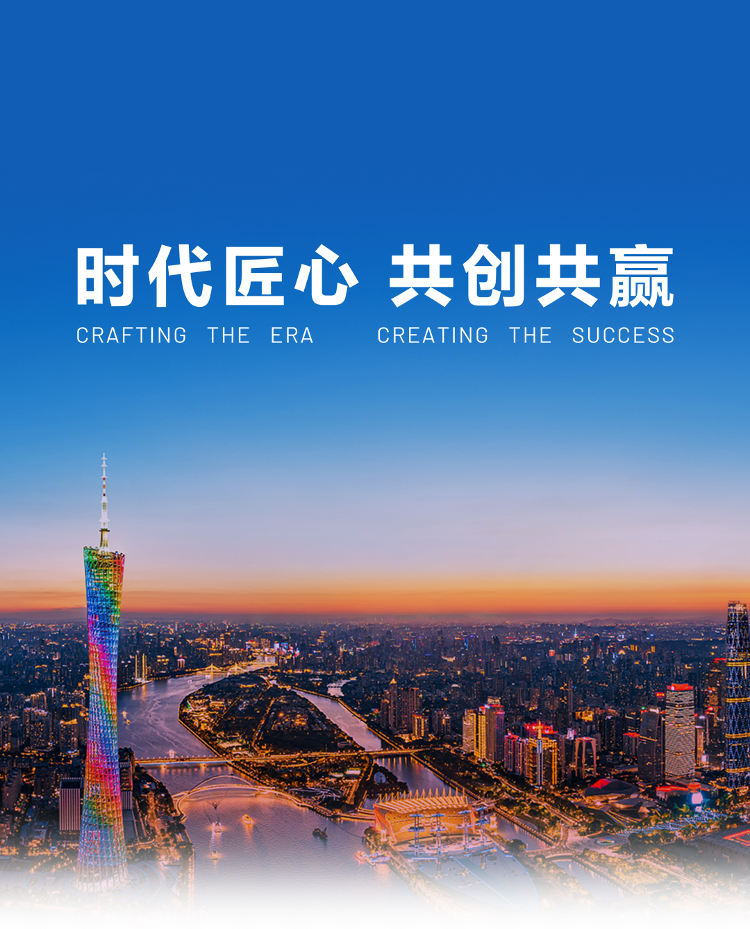 �й���������