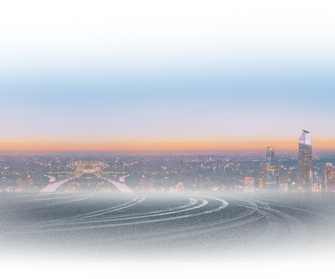 �й���������