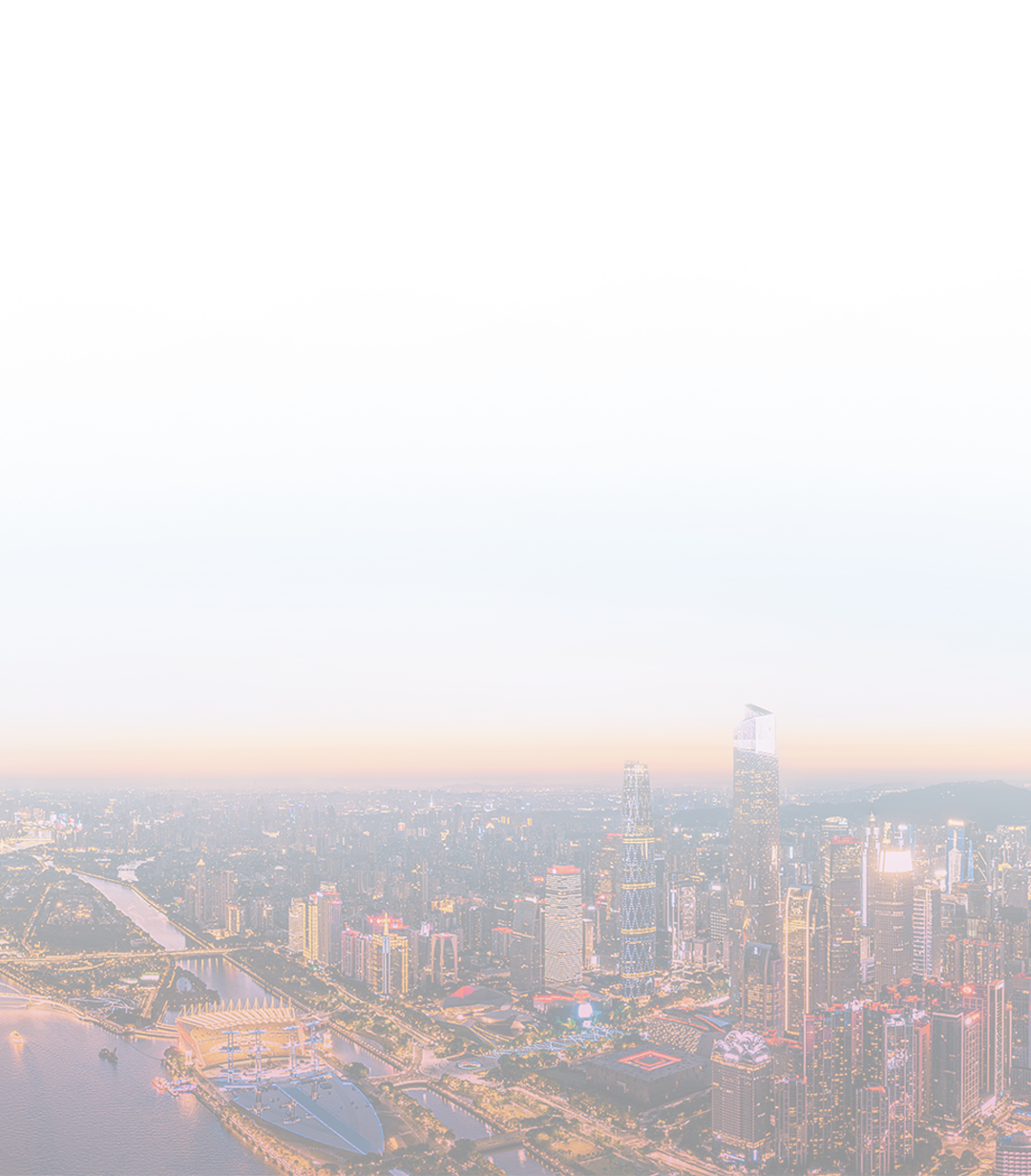 �й���������