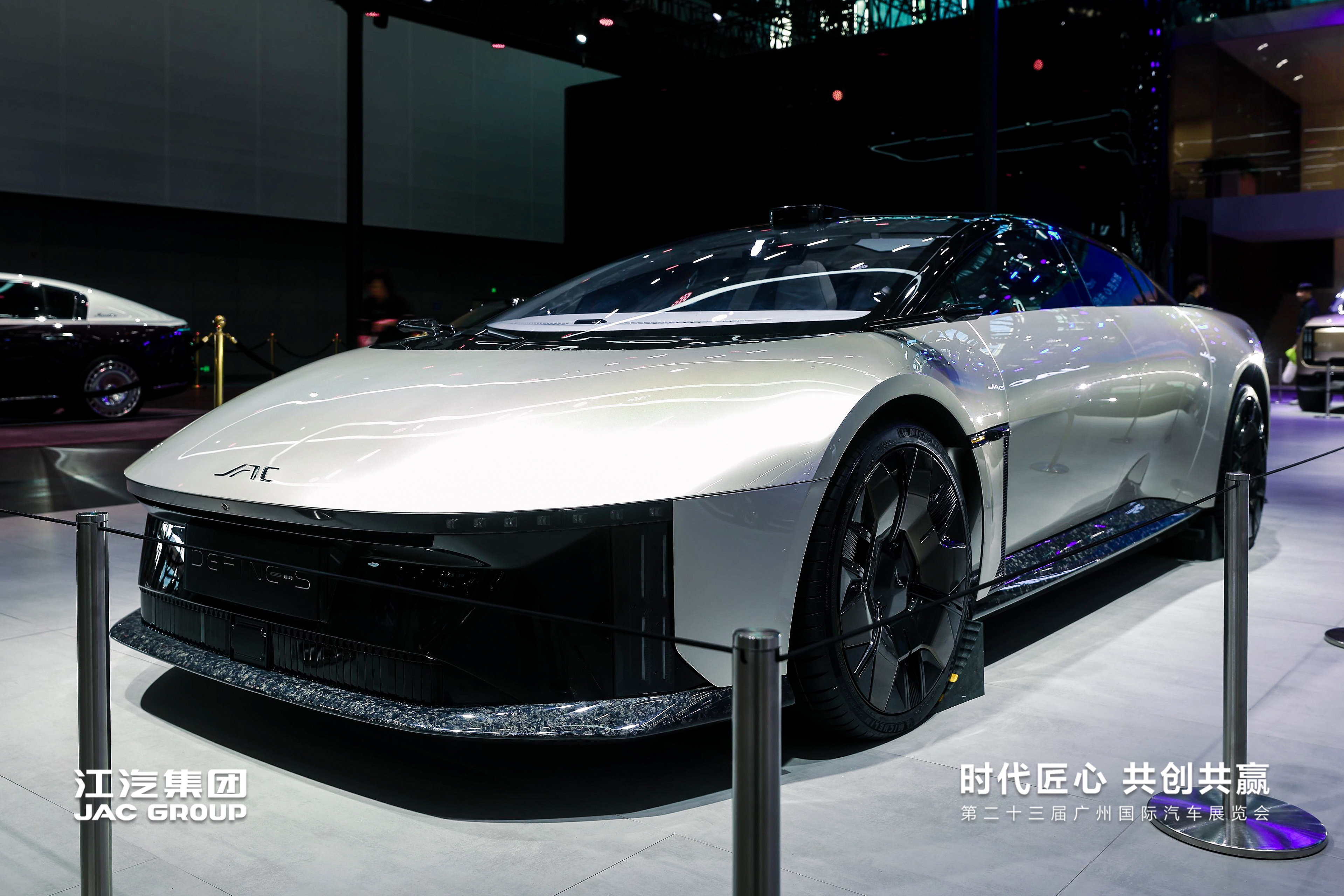 �й���������