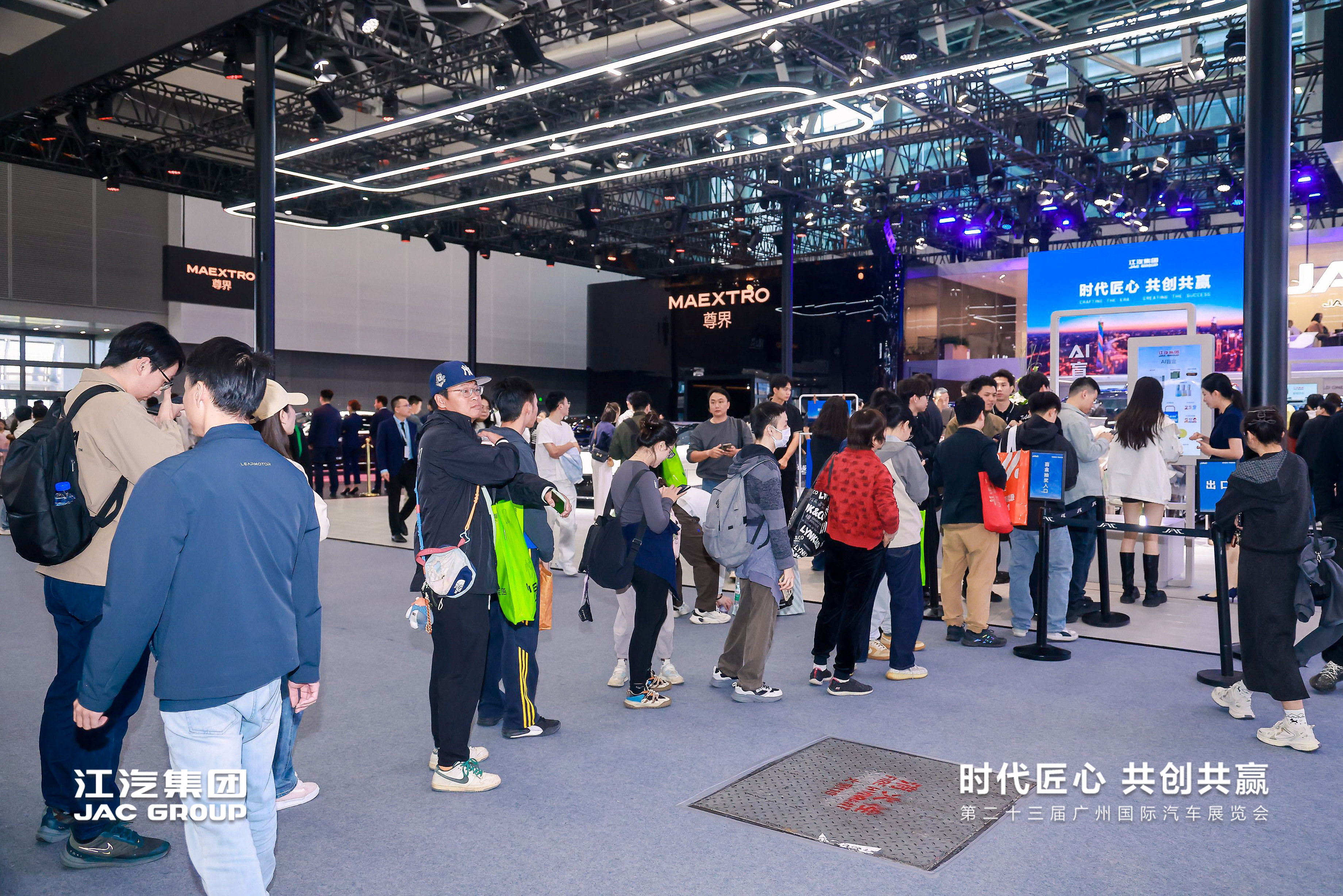 �й���������