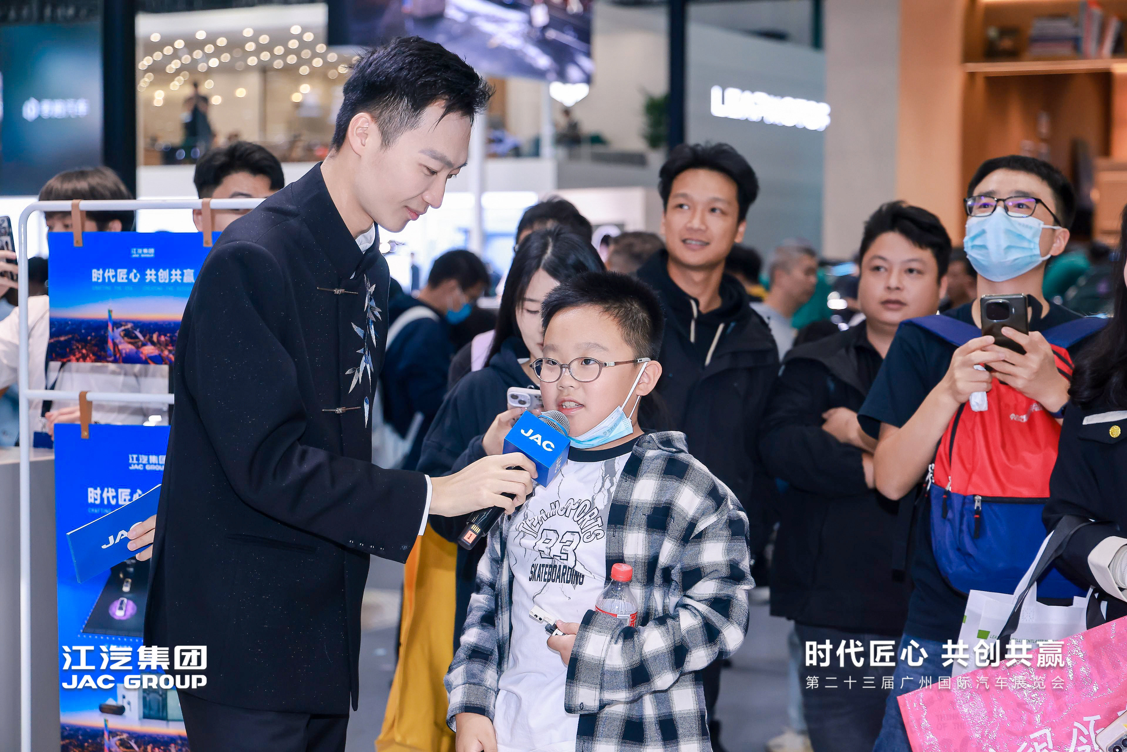 �й���������