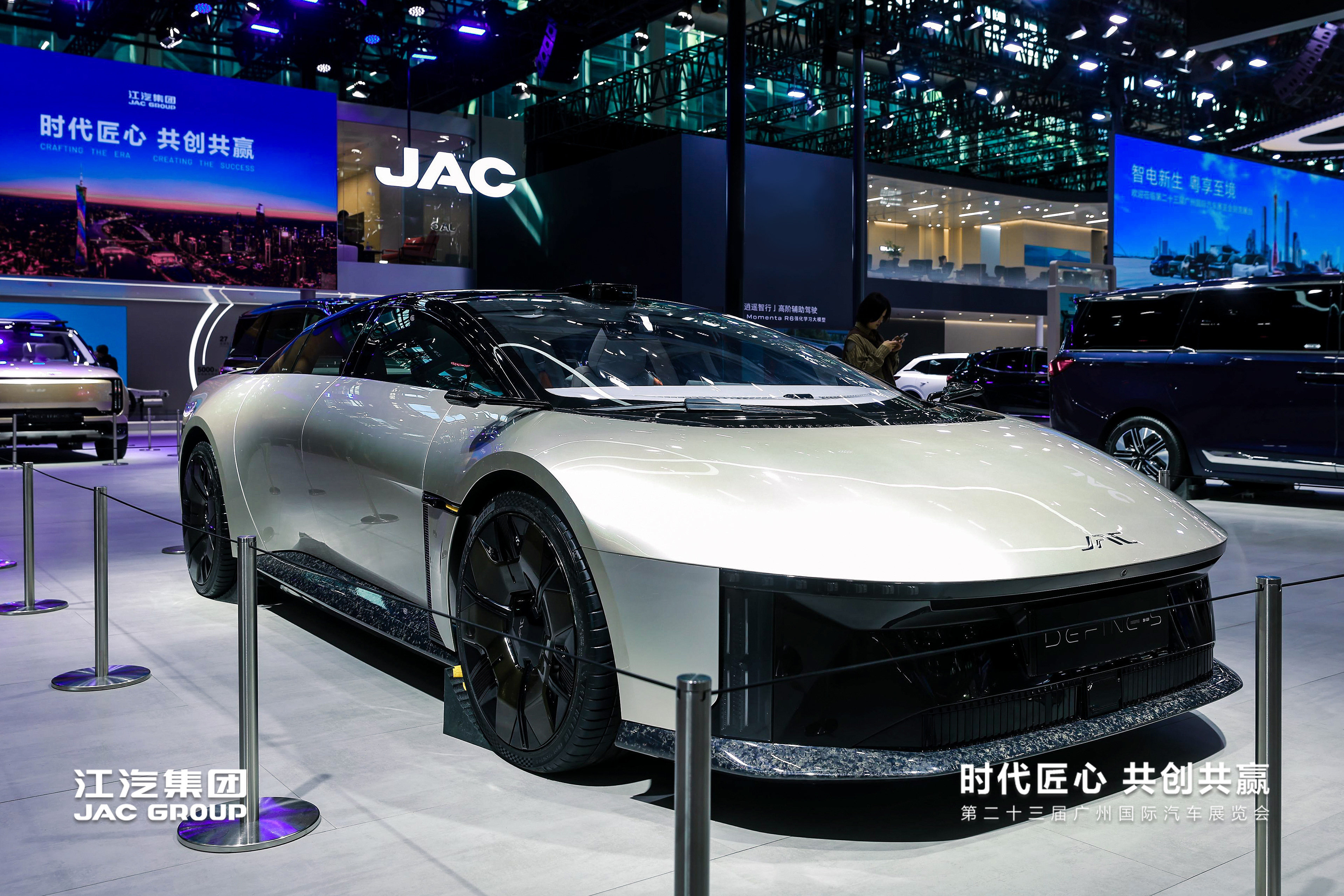 �й���������