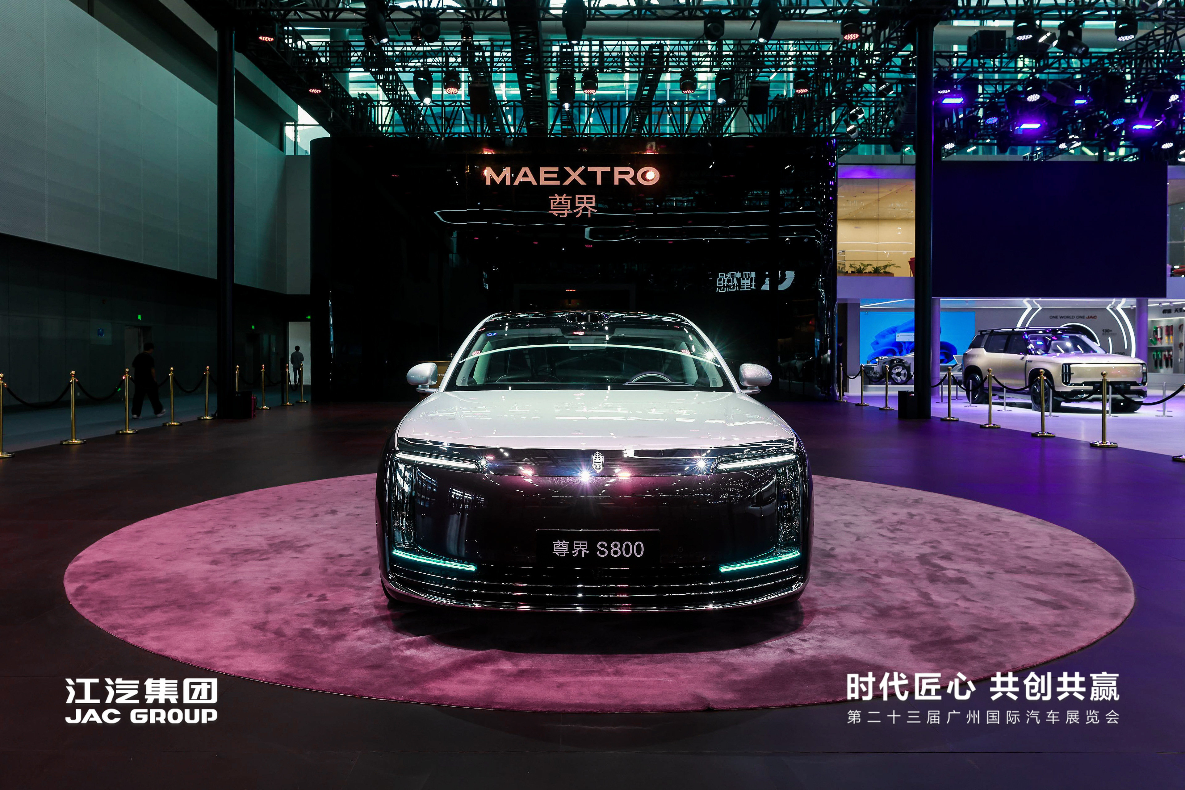 �й���������