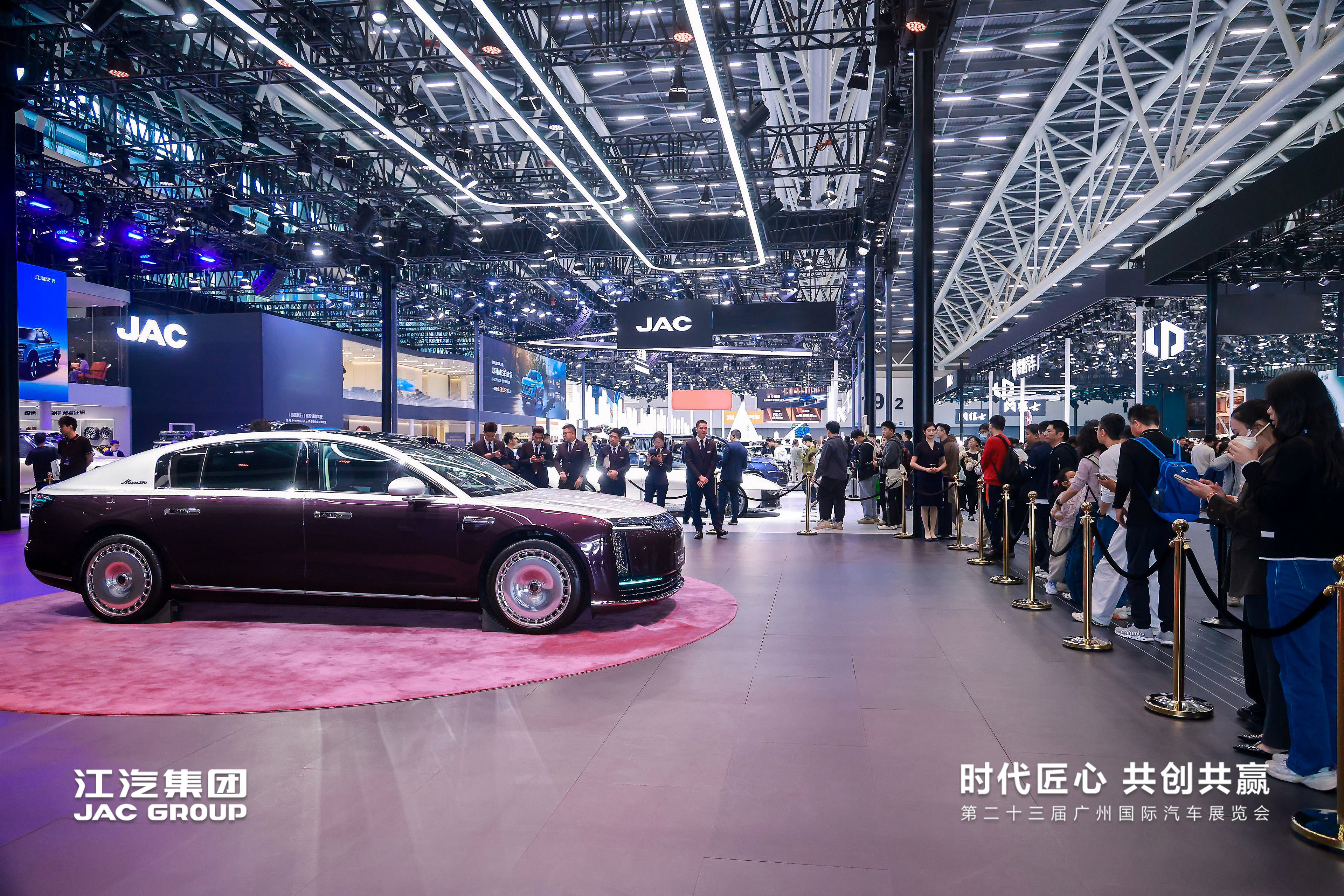 �й���������