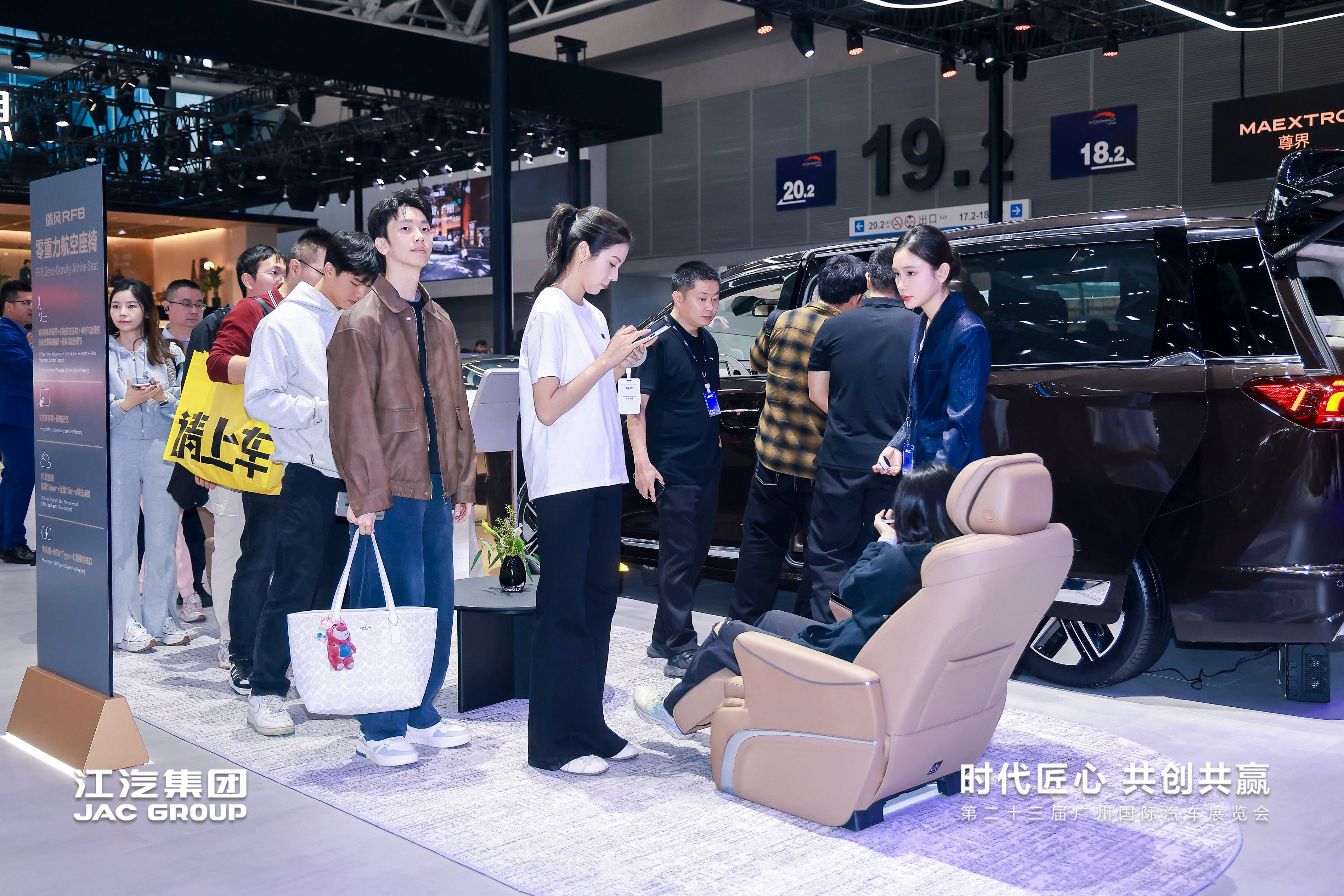 �й���������