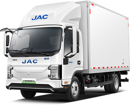 �й���������