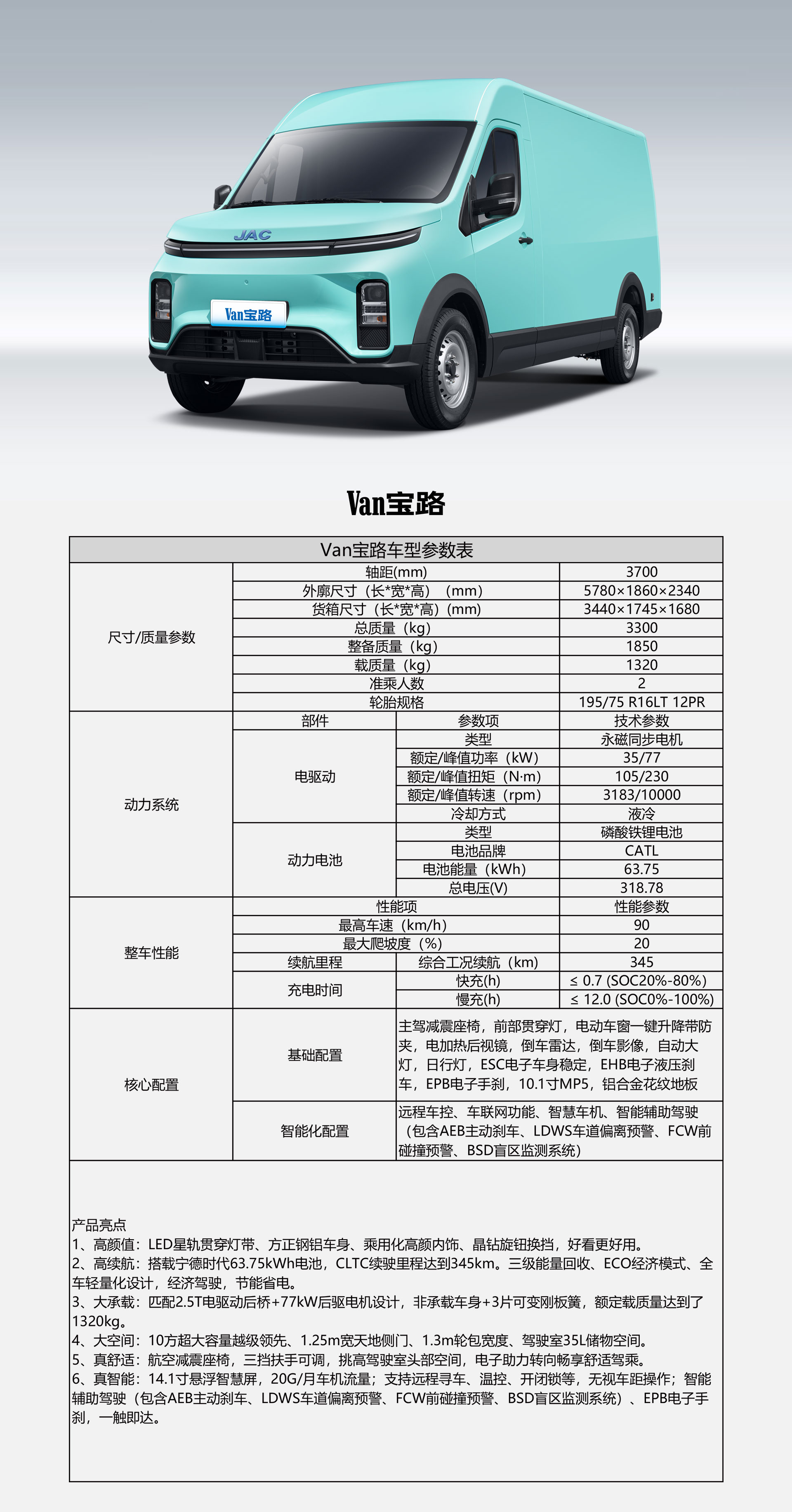 �й���������