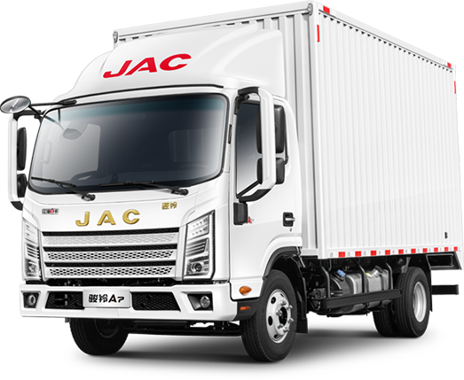 �й���������