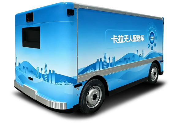 �й���������