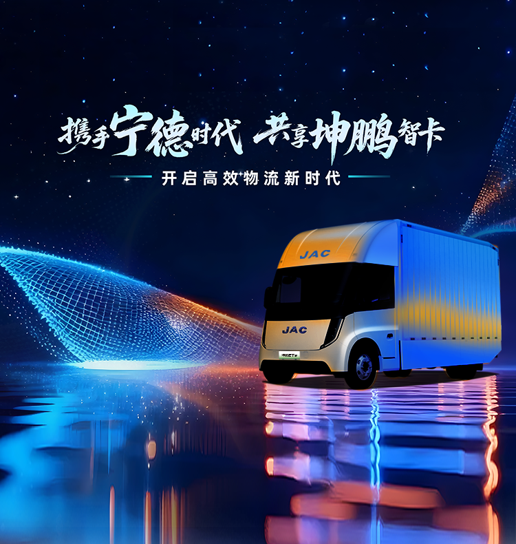 �й���������