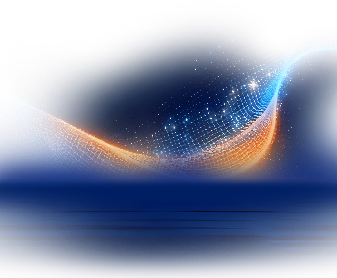 �й���������