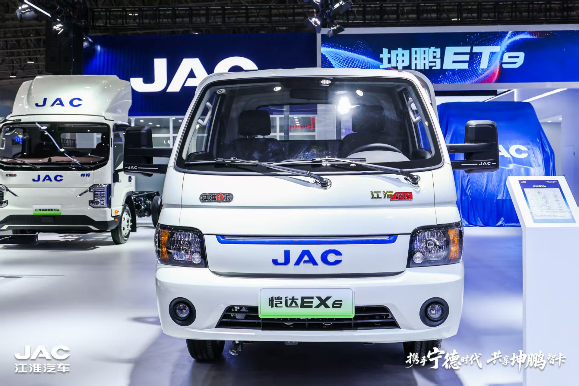 �й���������