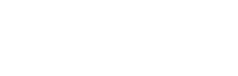 й