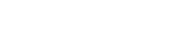 й