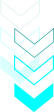 й